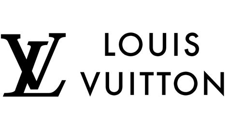 lv or lvl